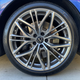 Image for article titled The 2022 Lexus IS500 F Sport Performance Is Properly Old School